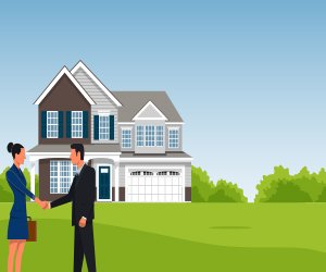 Karnataka Ads