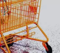 Karnataka Ads in Karnataka