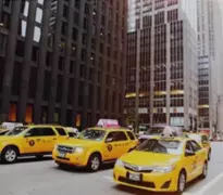 Karnataka Ads in Karnataka