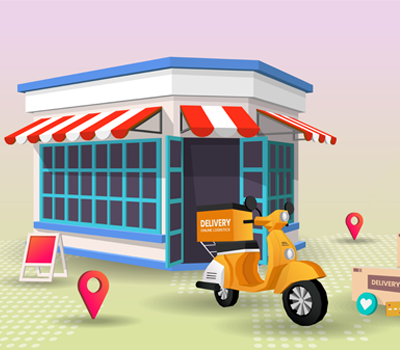 Matrimony in Karnataka