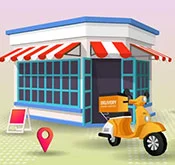 Packers and Movers in Karnataka